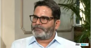 Prashant Kishor Company, Fees and Professional Work