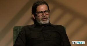 Prashant Kishor Political Career and Rise as a Strategist