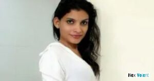 Reshmi Nair Net Worth, Income Sources & Lifestyle