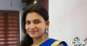 Reshmi Nair Physical Appearance & Personality Traits