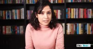 RJ Sayema Family, Husband and Relationship Status