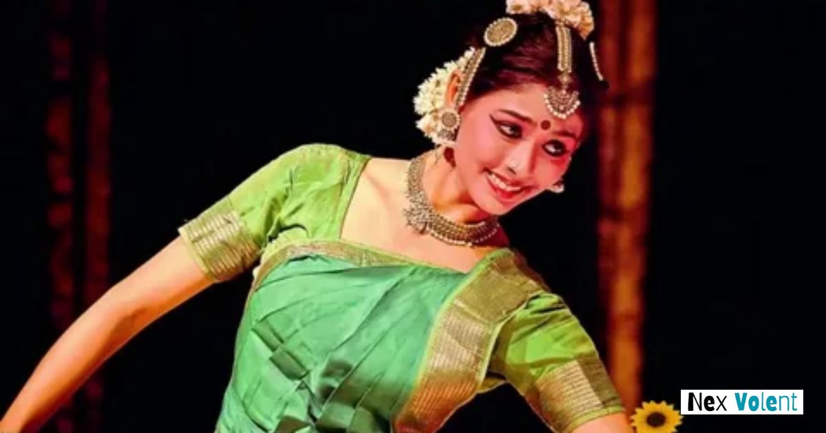 Sadhguru Daughter Age