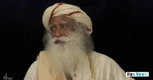 Sadhguru Net Worth, Income and Achievements