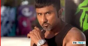 Shalini Talwar Divorce & Controversy With Honey Singh