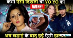 Shalini Talwar Wiki & Quick Biography