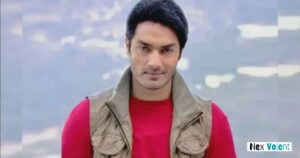 Sohail Rekhi Age