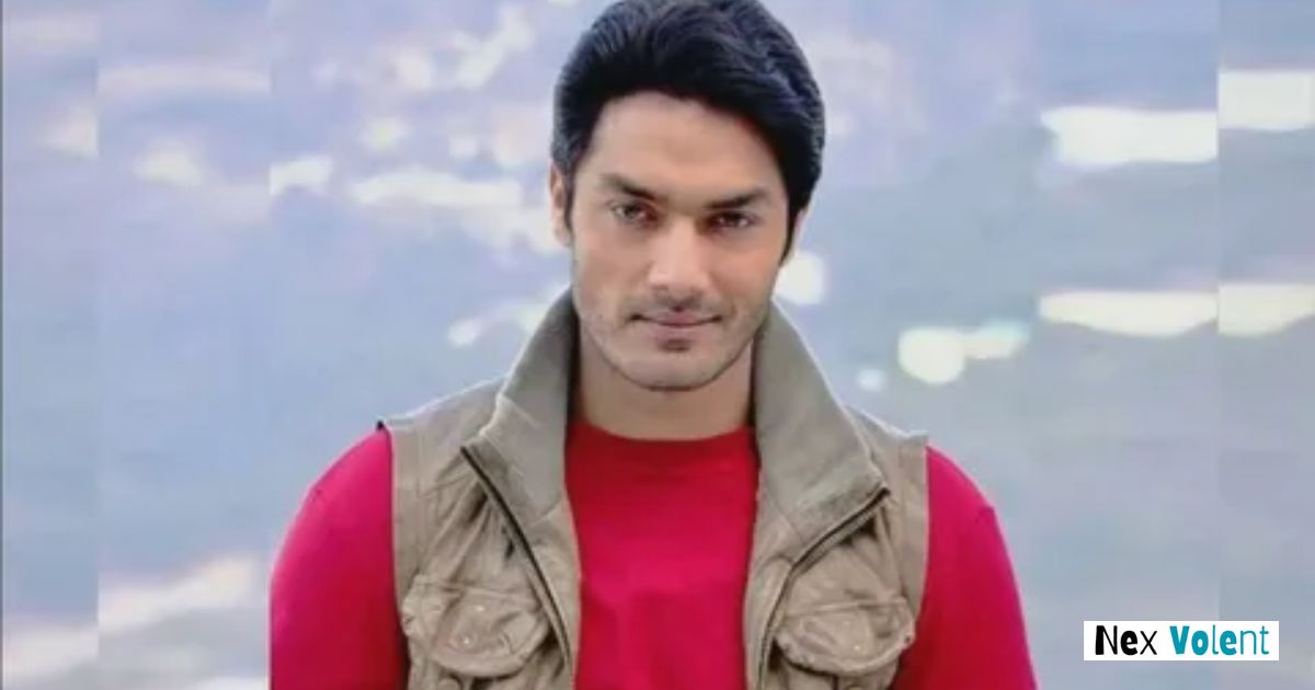Sohail Rekhi Age