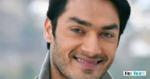 Sohail Rekhi Age, Biography, Career, Wife, Net Worth & Life Sohail Rekhi Personal Life, Wife & Lifestyle