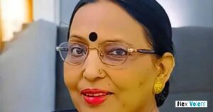 Sharda Sinha Caste, Biography, Age, Family, Songs & Death Some Lesser Known Facts About Sharda Sinha