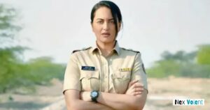 Sonakshi Sinha Caste, Biography, Age, Family & Husband Sonakshi Sinha Awards, Achievements and Lesser Known Facts