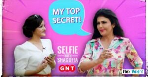 Sweta Singh Husband, Marriage, Family, Biography & Career Sweta Singh Social Media Presence and Public Image