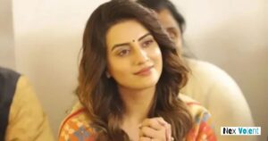 Akshara Singh Caste: Biography, Age, Husband & Family Who Is Akshara Singh?