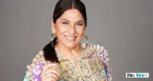 Archana Puran Singh Height in Feet, Age, Husband & Family Who Is Archana Puran Singh? Biography and Wiki Details