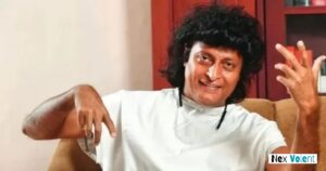 Who is Boby Chemmanur? (Introduction & Overview)
