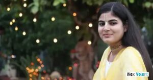 Devi Chitralekha Wikipedia: Biography, Age, Husband & Family Who Is Devi Chitralekha Ji? Biography and Early Life