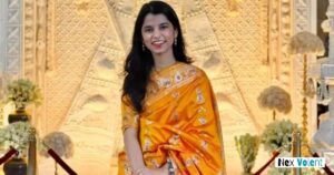 Maithili Thakur Husband Name: Biography, Age & Family Who Is Maithili Thakur?