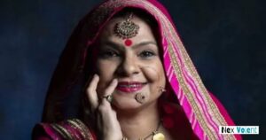 Malini Awasthi Family: Husband, Children, Biography & Age Who Is Malini Awasthi?