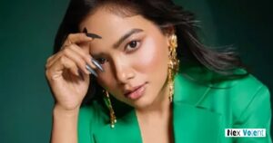 Who Is Manisha Rani?
