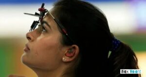 Manu Bhaker Husband: Is Manu Bhaker Married? Boyfriend Who is Manu Bhaker?