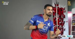 Mayank Dagar Net Worth 2026: Biography, IPL Salary & Career Who Is Mayank Dagar? (Biography Overview)