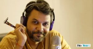 Neelesh Misra Net Worth (2026): Biography, Career & Family Who Is Neelesh Misra?
