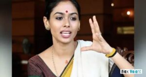 Sadhguru Daughter Age: Radhe Jaggi Biography & Husband Who Is Radhe Jaggi?