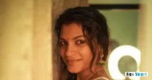Who is Reshmi Nair? (Biography Overview & Identity)