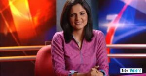 Richa Anirudh Husband: Biography, Age, Family & Career Education and Qualifications