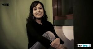 Who Is RJ Sayema?