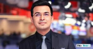 Who Is Shubhankar Mishra? (Biography Overview)