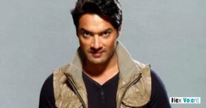 Sohail Rekhi Age, Biography, Career, Wife, Net Worth & Life Who is Sohail Rekhi?