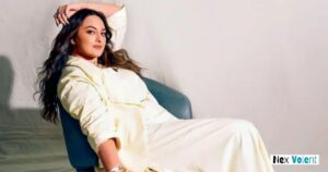 Sonakshi Sinha Caste, Biography, Age, Family & Husband Who Is Sonakshi Sinha? Biography and Early Life