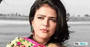 Sweta Singh Husband, Marriage, Family, Biography & Career Who is Sweta Singh?