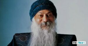 Osho Net Worth (Rajneesh): Biography, Wealth & Philosophy Who Was Osho (Rajneesh)? Biography and Life Overview